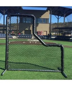 Better Baseball 7x7 Bullet L-Screen BULLETL