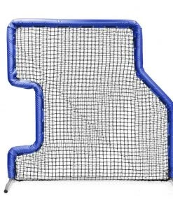 Better Baseball 7X7 Bullet L-Screen Combo BULLETCOMBO