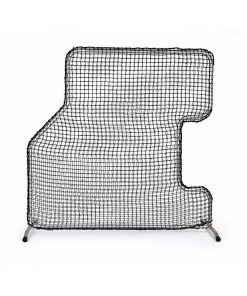 Better Baseball 7X7 Bullet L-Screen Combo BULLETCOMBO