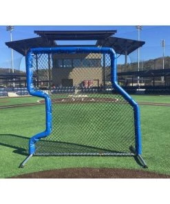 Better Baseball 7X7 Bullet L-Screen Combo BULLETCOMBO