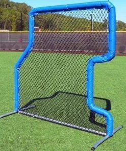 Better Baseball 7X7 Bullet L-Screen Combo BULLETCOMBO
