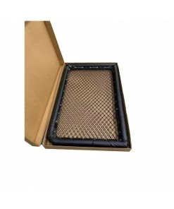 Baseball L-Screens Better Baseball 7X7 Bullet L-Screen Combo W/ Overhead Protector BULLETCOP