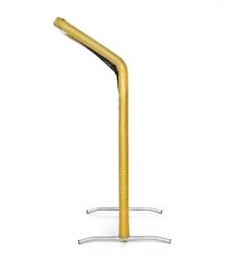 Better Baseball 8X4 Bullet Fastpitch Softball Screen W/ Overhead BULLETFPOH Softball Screens