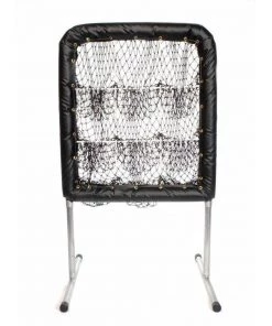 Pitcher Training Aids Better Baseball 9 Hole Pitcher's Pocket PITCHERSPOCKET9