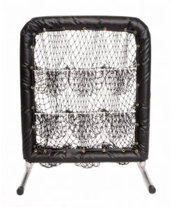 Pitcher Training Aids Better Baseball 9 Hole Pitcher's Pocket PITCHERSPOCKET9