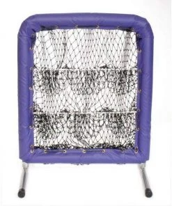 Pitcher Training Aids Better Baseball 9 Hole Pitcher's Pocket PITCHERSPOCKET9