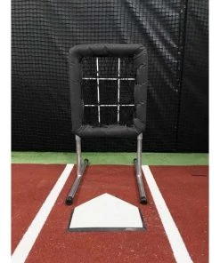 Better Baseball 9 Hole Pitcher's Pocket PRO BBPP-PRO Pitcher Training Aids