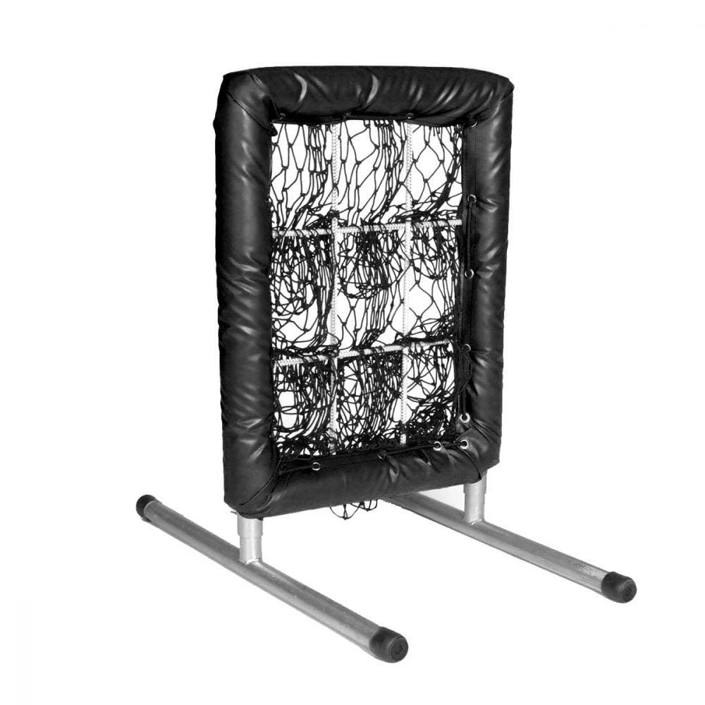 Better Baseball 9 Hole Pitcher's Pocket PRO BBPP-PRO Pitcher Training Aids