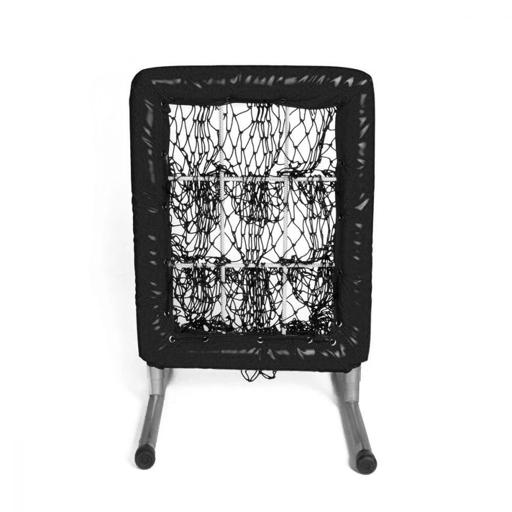 Better Baseball 9 Hole Pitcher's Pocket PRO BBPP-PRO Pitcher Training Aids