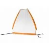 Bownet 8' X 7' Triangle Pitching Screen Pro Bow-PS-Pro