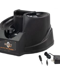 Bownet Baseball Soft Toss Pitching Machine BN-BB TOSS Baseball Pitching Machines