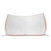 Bownet Big Barrier Net Bow-Barrier Infield Protection Screens