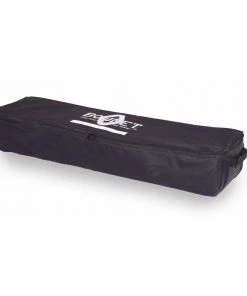 Bownet Big Mouth 2 Net BowBM2