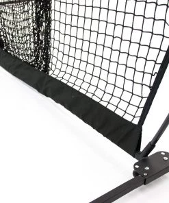 Sock Hitting Nets Bownet Big Mouth Elite Net Elite-Bigmouth