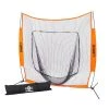 Bownet Big Mouth Junior Net BOWBM-JR-B