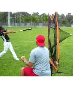 Bownet Big Mouth Junior Net BOWBM-JR-B