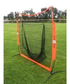 Bownet Big Mouth Junior Net BOWBM-JR-B