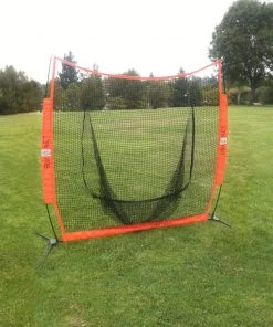 Bownet Big Mouth Junior Net BOWBM-JR-B