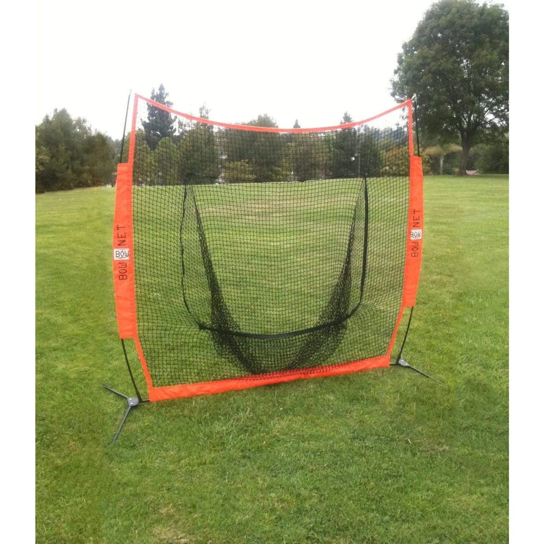 Bownet Big Mouth Junior Net BOWBM-JR-B