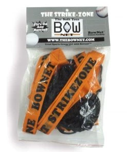 Bownet Big Mouth Junior Net BOWBM-JR-B