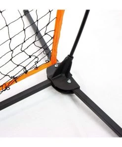 Bownet Big Mouth X Net BowBMX Sock Hitting Nets