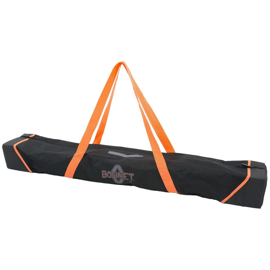 Bownet Big Mouth X Net BowBMX Sock Hitting Nets