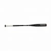 Bownet Blast Metal Fungo Bat BN-FUNGO BLAST B Hitting Aids
