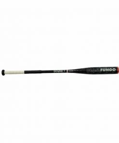 Bownet Blast Metal Fungo Bat BN-FUNGO BLAST B Hitting Aids