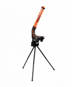 Bownet Blast Pitch Baseball Pitching Machine BN-BLAST PITCH Baseball Pitching Machines