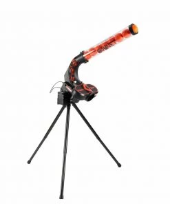 Bownet Blast Pitch Baseball Pitching Machine BN-BLAST PITCH Baseball Pitching Machines