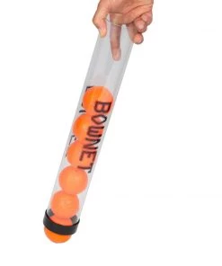 Bownet Blast Pitch Baseball Pitching Machine BN-BLAST PITCH Baseball Pitching Machines