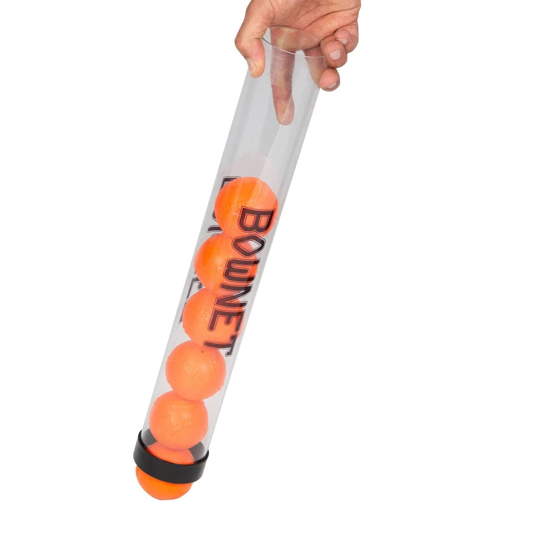 Bownet Blast Pitch Baseball Pitching Machine BN-BLAST PITCH Baseball Pitching Machines