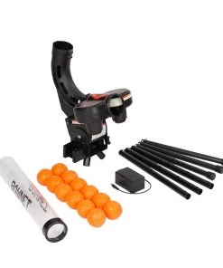 Bownet Blast Pitch Baseball Pitching Machine BN-BLAST PITCH Baseball Pitching Machines