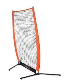 Bownet Bodyguard Net Bow-Bodyguard