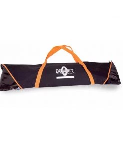 Bownet Bodyguard Net Bow-Bodyguard