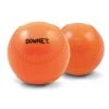 Hitting Aids Bownet Bomb Ball Ballast Weighted Ball BN-BALLAST BOMB-4 PK