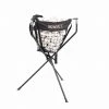 Bownet BP Caddy Elite Multi-Sport Ball Caddy BowBP Caddy Elite