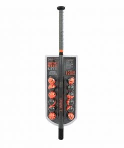 Bownet Contact Stix Lite Hitting Trainer BN-CONTACT STIX LITE Hitting Aids