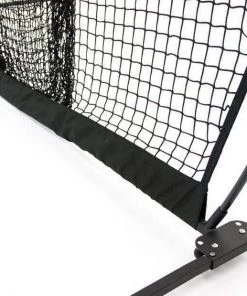 Infield Protection Screens Bownet Elite Protection Net Elite-Protect