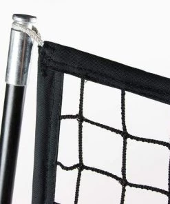 Infield Protection Screens Bownet Elite Protection Net Elite-Protect