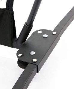 Infield Protection Screens Bownet Elite Protection Net Elite-Protect