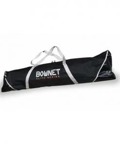 Infield Protection Screens Bownet Elite Protection Net Elite-Protect