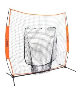 Bownet Hit Kit BowBMX-Hit Kit