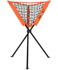 Bownet Hit Kit BowBMX-Hit Kit