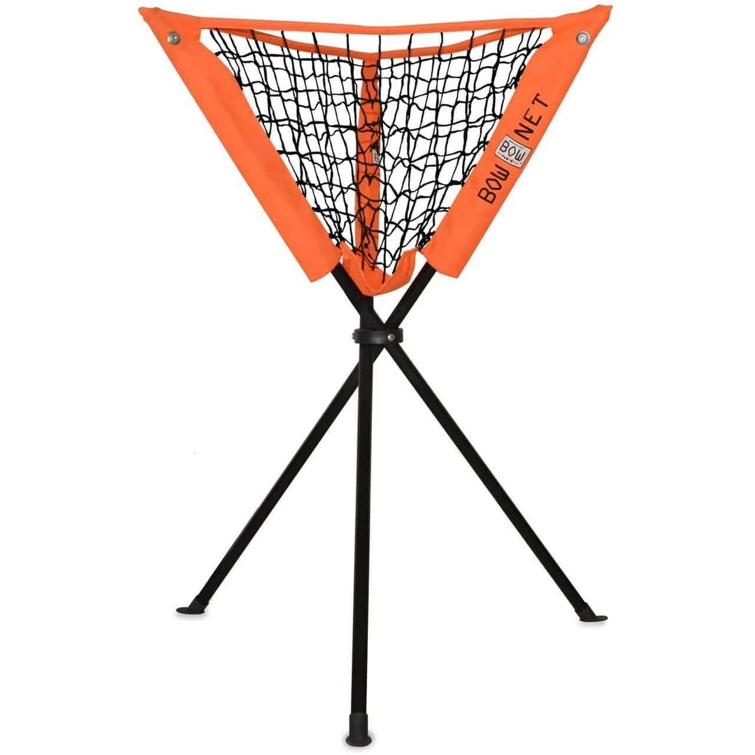 Bownet Hit Kit BowBMX-Hit Kit