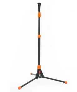 Bownet Hit Kit BowBMX-Hit Kit