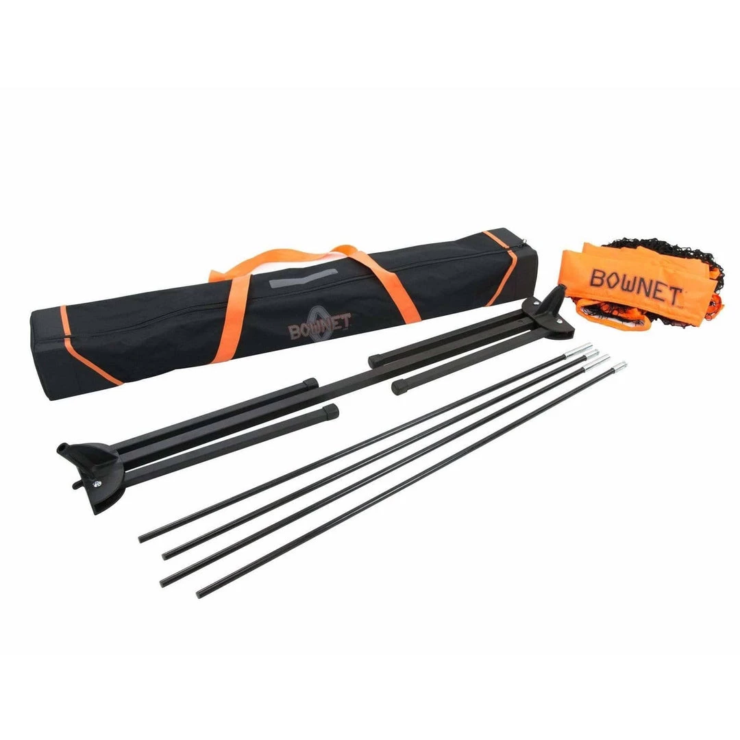 Bownet Hit Kit BowBMX-Hit Kit