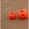 Bownet Hollow Flex Training Balls Hitting Aids