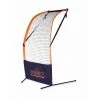 Baseball L-Screens Bownet I-Screen Flat Top Adjustable Net Bow-Flat-top