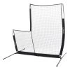 Bownet L-Screen Elite Net Elite-L Screen